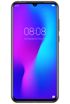 Doogee Y9 Plus