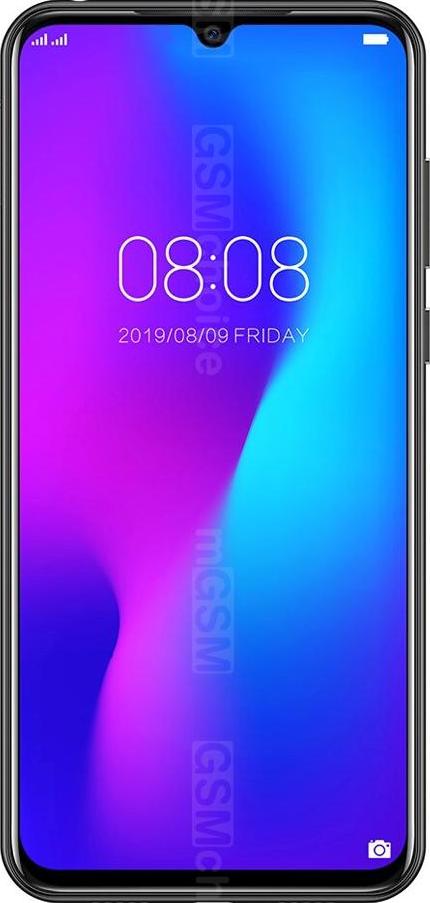 Doogee Y9 Plus Doogee Y9 Plus
