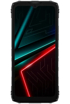 Doogee Blade 10 Energy kliknij aby zobaczyć powiększenie