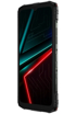 Doogee Blade 10 Energy kliknij aby zobaczyć powiększenie