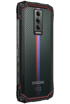 Doogee Blade 10 Energy kliknij aby zobaczyć powiększenie