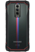 Doogee Blade 10 Energy kliknij aby zobaczyć powiększenie