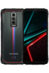 Doogee Blade 10 Energy kliknij aby zobaczyć powiększenie