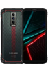 Doogee Blade 10 Energy kliknij aby zobaczyć powiększenie
