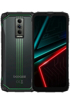 Doogee Blade 10 Energy kliknij aby zobaczyć powiększenie