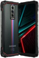 Galeria zdjęć telefonu Doogee Blade 10 Energy