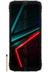 Doogee Blade 10 Energy kliknij aby zobaczyć powiększenie