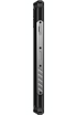 Doogee Blade 10 Max kliknij aby zobaczyć powiększenie