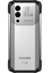 Doogee Blade 10 Max kliknij aby zobaczyć powiększenie