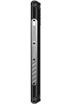 Doogee Blade 10 Max kliknij aby zobaczyć powiększenie