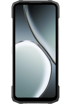 Doogee Blade 10 Max kliknij aby zobaczyć powiększenie