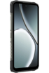 Doogee Blade 10 Max kliknij aby zobaczyć powiększenie
