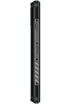 Doogee Blade 10 Max kliknij aby zobaczyć powiększenie