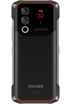 Doogee Blade 10 Max kliknij aby zobaczyć powiększenie