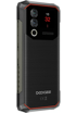 Doogee Blade 10 Max kliknij aby zobaczyć powiększenie