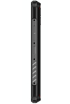 Doogee Blade 10 Max kliknij aby zobaczyć powiększenie