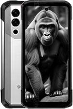 Galeria zdjęć telefonu Doogee Blade 10 Max