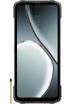 Doogee Blade 10 Max kliknij aby zobaczyć powiększenie