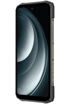 Doogee Blade 10 Power kliknij aby zobaczyć powiększenie
