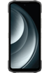 Doogee Blade 10 Power kliknij aby zobaczyć powiększenie