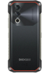 Doogee Blade 10 Power kliknij aby zobaczyć powiększenie