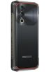 Doogee Blade 10 Power kliknij aby zobaczyć powiększenie