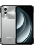 Doogee Blade 10 Power kliknij aby zobaczyć powiększenie