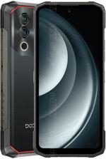 Galeria zdjęć telefonu Doogee Blade 10 Power