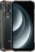 Doogee Blade 10 Power