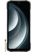 Doogee Blade 10 Power kliknij aby zobaczyć powiększenie