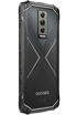Doogee Blade 10 Pro kliknij aby zobaczyć powiększenie