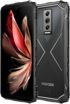 Doogee Blade 10 Pro