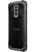 Doogee Blade 10 Ultra kliknij aby zobaczyć powiększenie