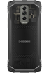 Doogee Blade 10 Ultra kliknij aby zobaczyć powiększenie