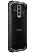 Doogee Blade 10 Ultra kliknij aby zobaczyć powiększenie