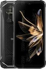 Galeria zdjęć telefonu Doogee Blade 10 Ultra