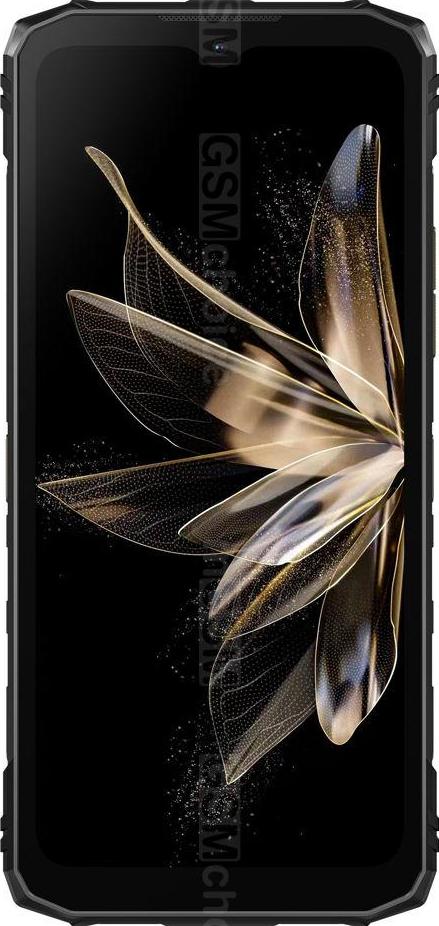 Doogee Blade 10 Ultra Doogee Blade 10 Ultra