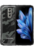 Doogee Blade 10 kliknij aby zobaczyć powiększenie