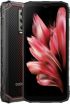 Doogee Blade 10