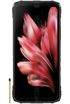 Doogee Blade 10 kliknij aby zobaczyć powiększenie