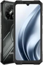 Galeria zdjęć telefonu Doogee Blade GT Play