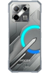 Doogee Blade GT Pro kliknij aby zobaczyć powiększenie