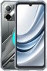Doogee Blade GT Pro