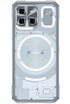 Doogee Blade GT Ultra kliknij aby zobaczyć powiększenie