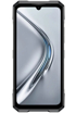 Doogee Blade GT Ultra kliknij aby zobaczyć powiększenie