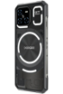Doogee Blade GT Ultra kliknij aby zobaczyć powiększenie