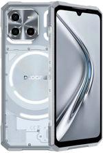 Galeria zdjęć telefonu Doogee Blade GT Ultra