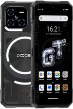 Galeria zdjęć telefonu Doogee Blade GT