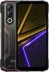 Doogee Blade20 Plus