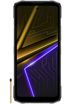 Doogee Blade20 Plus kliknij aby zobaczyć powiększenie